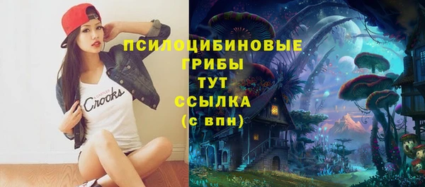 синтетический гашиш Медногорск