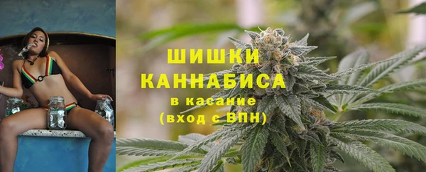 мдпв Медвежьегорск