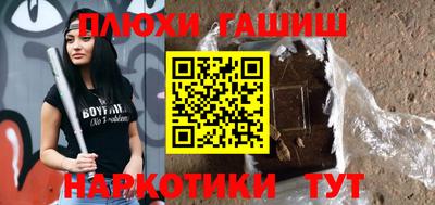 mix Коммунар