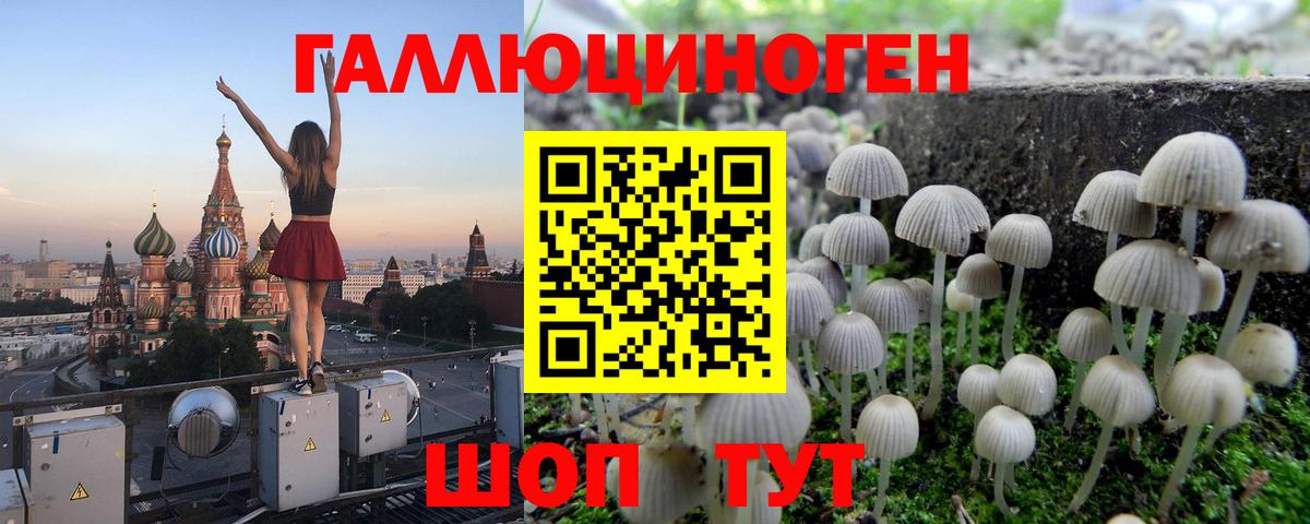 НБОМе  MDMA  Мефедрон кристаллы  Кокаин  ГАШИШ  Шатура  МАРИХУАНА  Вход с VPN 